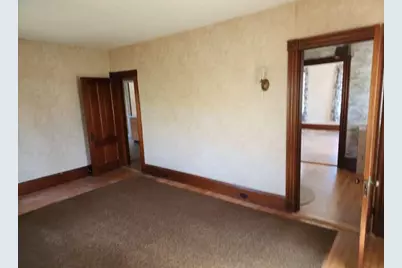 1350 Main Road, Eddington, ME 04428 - Photo 27