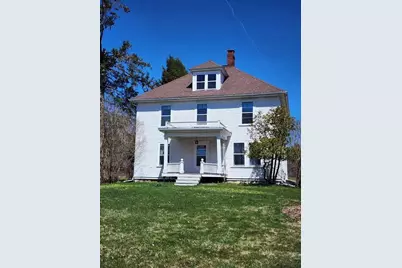 1350 Main Road, Eddington, ME 04428 - Photo 35