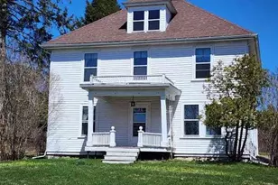 1350 Main Rd, Eddington, ME 04428 - Photo 35