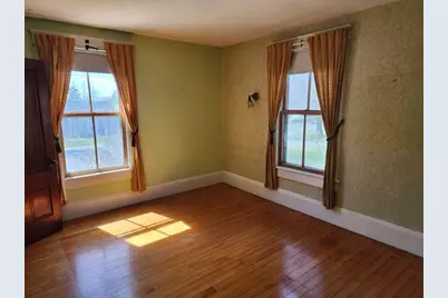 1350 Main Road, Eddington, ME 04428 - Photo 17