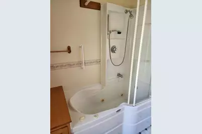 1350 Main Road, Eddington, ME 04428 - Photo 21