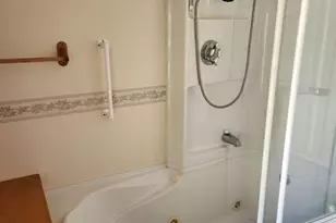 1350 Main Rd, Eddington, ME 04428 - Photo 21