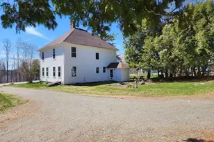 1350 Main Rd, Eddington, ME 04428 - Photo 33