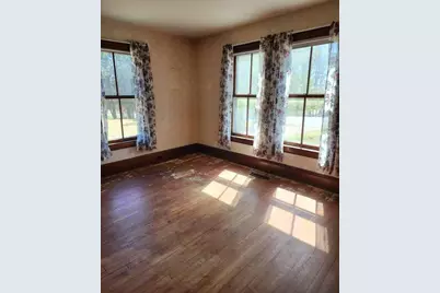 1350 Main Road, Eddington, ME 04428 - Photo 11