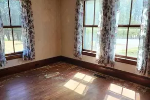 1350 Main Rd, Eddington, ME 04428 - Photo 11