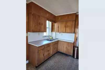 1350 Main Road, Eddington, ME 04428 - Photo 5