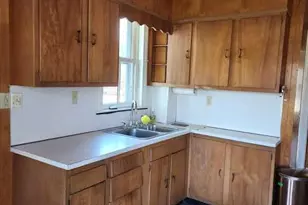 1350 Main Rd, Eddington, ME 04428 - Photo 5