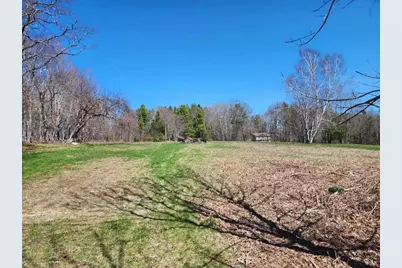 1350 Main Road, Eddington, ME 04428 - Photo 31