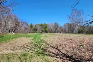 1350 Main Rd, Eddington, ME 04428 - Photo 31