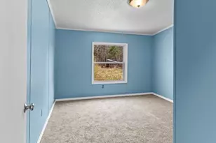 805 Sokokis Ave, Limington, ME 04049 - Photo 17