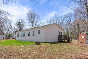 805 Sokokis Ave, Limington, ME 04049 - Photo 25