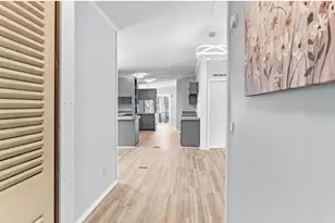 805 Sokokis Ave, Limington, ME 04049 - Photo 19