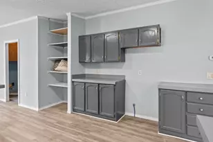 805 Sokokis Ave, Limington, ME 04049 - Photo 9