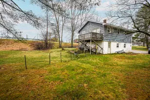 5 Buxton Rd, Saco, ME 04072 - Photo 39