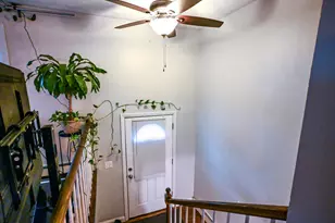 5 Buxton Rd, Saco, ME 04072 - Photo 13