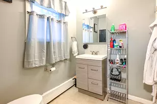 5 Buxton Rd, Saco, ME 04072 - Photo 17