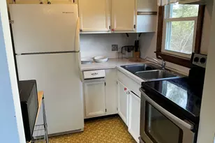 5 Buxton Rd, Saco, ME 04072 - Photo 29