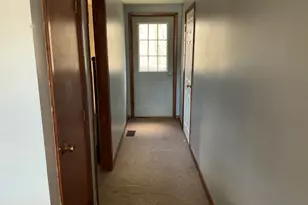 5 Buxton Rd, Saco, ME 04072 - Photo 33