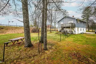 5 Buxton Rd, Saco, ME 04072 - Photo 5
