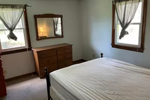 5 Buxton Rd, Saco, ME 04072 - Photo 31