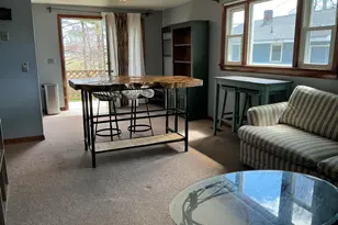 5 Buxton Rd, Saco, ME 04072 - Photo 27