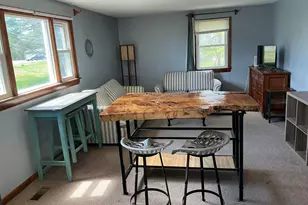 5 Buxton Rd, Saco, ME 04072 - Photo 25