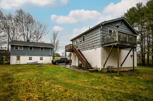 5 Buxton Rd, Saco, ME 04072 - Photo 3