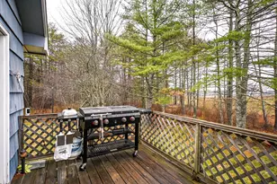 5 Buxton Rd, Saco, ME 04072 - Photo 23