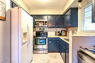 5 Buxton Rd, Saco, ME 04072 - Photo 7