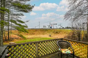 5 Buxton Rd, Saco, ME 04072 - Photo 41