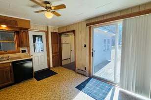 10 Dorilda Cir, Caribou, ME 04736 - Photo 11