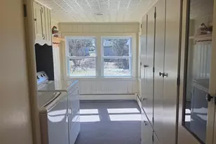 10 Dorilda Cir, Caribou, ME 04736 - Photo 13