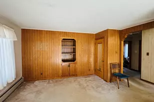 10 Dorilda Cir, Caribou, ME 04736 - Photo 15