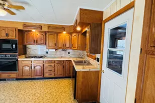 10 Dorilda Cir, Caribou, ME 04736 - Photo 7