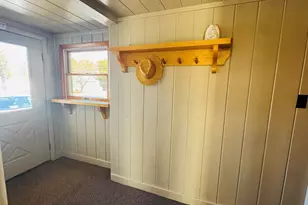 10 Dorilda Cir, Caribou, ME 04736 - Photo 5