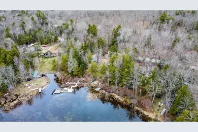 535 Green Lake Road, Dedham, ME 04429 - Photo 63