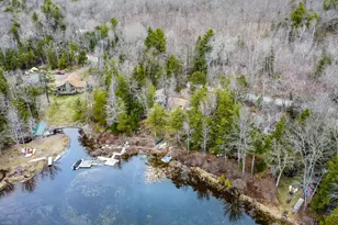 535 Green Lake Rd, Dedham, ME 04429 - Photo 63