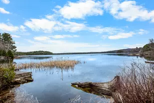 535 Green Lake Rd, Dedham, ME 04429 - Photo 27