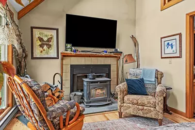 535 Green Lake Road, Dedham, ME 04429 - Photo 11