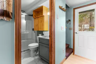 535 Green Lake Rd, Dedham, ME 04429 - Photo 15