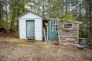 535 Green Lake Rd, Dedham, ME 04429 - Photo 29