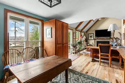 535 Green Lake Road, Dedham, ME 04429 - Photo 9