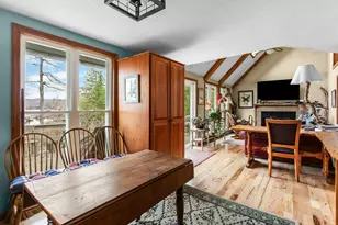 535 Green Lake Rd, Dedham, ME 04429 - Photo 9