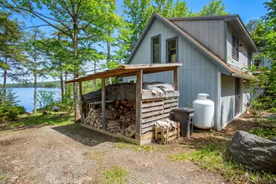 535 Green Lake Road, Dedham, ME 04429 - Photo 67