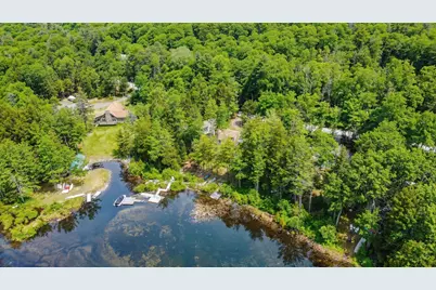 535 Green Lake Road, Dedham, ME 04429 - Photo 69