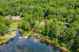535 Green Lake Rd, Dedham, ME 04429 - Photo 69