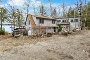 535 Green Lake Rd, Dedham, ME 04429 - Photo 53