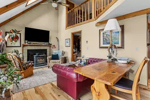 535 Green Lake Rd, Dedham, ME 04429 - Photo 7