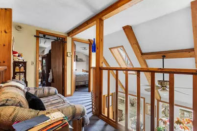 535 Green Lake Road, Dedham, ME 04429 - Photo 19