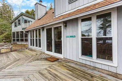 535 Green Lake Road, Dedham, ME 04429 - Photo 57